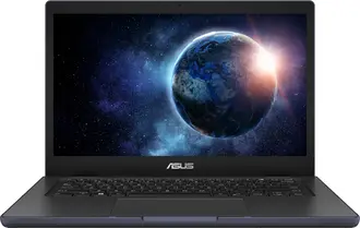 ASUS BR1402C-I381XA, Mineral Grey, Core i3-N305, 8GB RAM, 128GB Flash