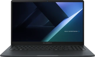 ASUS ExpertBook B1 BM1503CDA-S70590, Gentle Grey, Ryzen 5 7535U, 16GB RAM, 512GB SSD