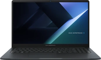 ASUS ExpertBook B1 B1503CVA-S73313, Gentle Grey, Core i7-1355U, 16GB RAM, 512GB SSD