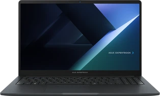 ASUS ExpertBook B1 BM1503CDA-S70590X, Gentle Grey, Ryzen 5 7535U, 16GB RAM, 512GB SSD