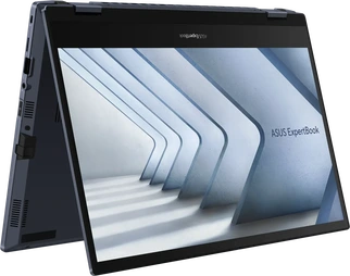 ASUS ExpertBook B5 Flip B5402FVA-KA0267W, Star Black, Core i5-1340P, 16GB RAM, 512GB SSD