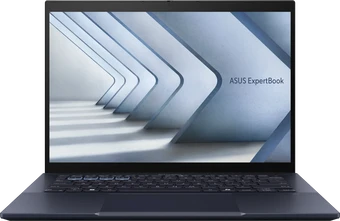 ASUS ExpertBook B5 B5404CMA-Q70099X, Star Black, Core Ultra 5 125U, 16GB RAM, 512GB SSD