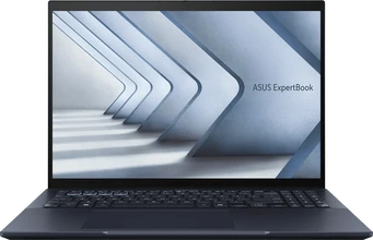 ASUS ExpertBook B5 B5604CMA-QW0054X, Star Black, Core Ultra 5 125U, 16GB RAM, 512GB SSD