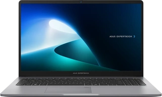 ASUS ExpertBook P1 P1503CVA-S70723, Misty Grey, Core i5-13420H, 16GB RAM, 512GB SSD