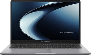 ASUS ExpertBook P1 PM1503CDA-S70064, Misty Grey, Ryzen 7 7735HS, 16GB RAM, 512GB SSD