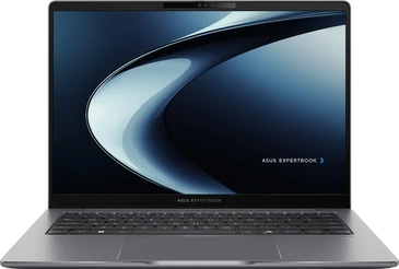 ASUS ExpertBook P3 P3405CVA-NZ0416, Misty Grey, Core i7-13620H, 16GB RAM, 512GB SSD