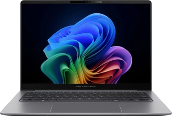 ASUS ExpertBook P5 P5405CSA-NZ0915, Misty Grey, Core Ultra 5 226V, 16GB RAM, 512GB SSD