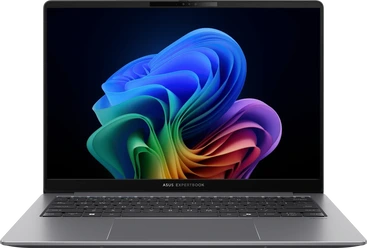 ASUS ExpertBook P5 P5405CSA-NZ0916X, Misty Grey, Core Ultra 7 258V, 32GB RAM, 1TB SSD