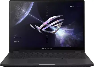 ASUS ROG Flow X13 GV302XV-MU001W, Ryzen 9 7940HS, 16GB RAM, 1TB SSD, GeForce RTX 4060