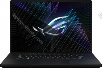 ASUS ROG Zephyrus M16 GU604VZ-N4004W Off Black, Core i9-13900H, 32GB RAM, 1TB SSD, GeForce RTX 4080