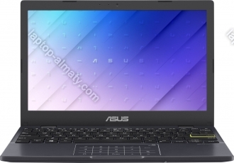 ASUS VivoBook 12 E210MA-GJ001TS, Peacock Blue, Celeron N4020, 4GB RAM, 64GB Flash