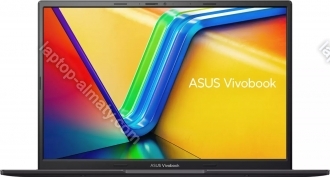 ASUS VivoBook 14X OLED K3405VA-KM114W Indie Black, Core i9-13900H, 16GB RAM, 1TB SSD