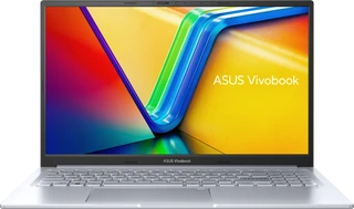 ASUS VivoBook 15X M3504YA-MA051W, Cool Silver, Ryzen 7 7730U, 16GB RAM, 1TB SSD