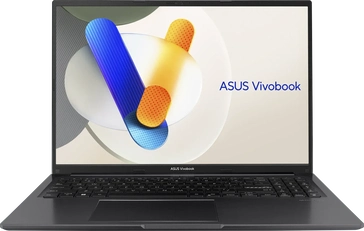 ASUS VivoBook 16 X1605VA-MB189W, Indie Black, Core i9-13900H, 16GB RAM, 1TB SSD