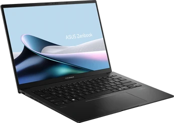 ASUS ZenBook 14 OLED UM3406KA-QD106W, Jade Black, Ryzen AI 7 350, 32GB RAM, 1TB SSD