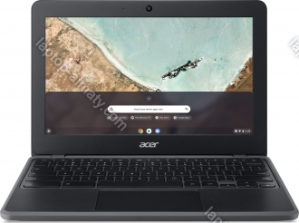 Acer Chromebook 311 C722-K56B, MT8183, 4GB RAM, 32GB Flash