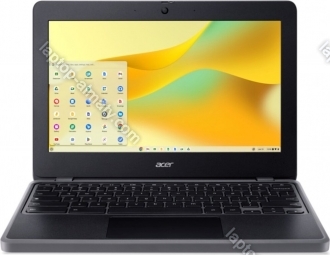 Acer Chromebook Spin 511 C736-TCO-C7CW, N100, 4GB RAM, 64GB SSD