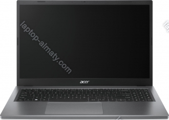 Acer Extensa 15 EX215-23-R08A, Ryzen 3 7320U, 8GB RAM, 256GB SSD