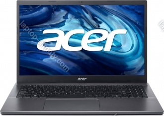 Acer Extensa 15 EX215-55-5444, Core i5-1235U, 16GB RAM, 512GB SSD