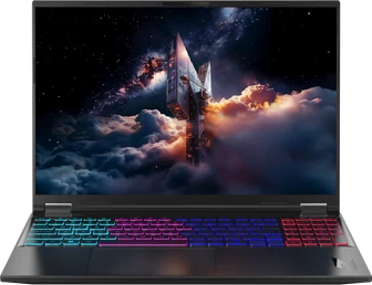 Acer Nitro 16S AI AN16S-61-R37P, Ryzen AI 7 350, 16GB RAM, 1TB SSD, GeForce RTX 5050