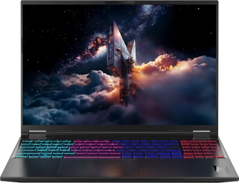 Acer Nitro 16S AI AN16S-61-R2GV, Ryzen AI 7 350, 32GB RAM, 1TB SSD, GeForce RTX 5070 Ti