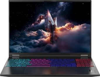 Acer Nitro 16S AI AN16S-61-R0R5, Ryzen AI 9 365, 32GB RAM, 1TB SSD, GeForce RTX 5060