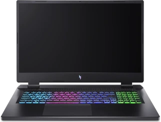 Acer Nitro 17 AN17-42-R1BF, Ryzen 5 8645HS, 16GB RAM, 512GB SSD, GeForce RTX 4050