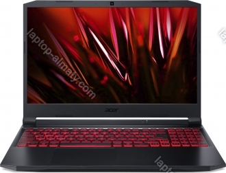 Acer Nitro 5 AN515-45-R8X5, Ryzen 5 5600H, 8GB RAM, 512GB SSD, GeForce RTX 3050