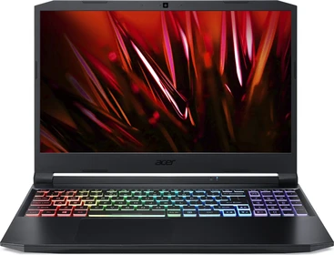 Acer Nitro 5 AN515-45-R8YD, Ryzen 7 5800H, 16GB RAM, 1TB SSD, GeForce RTX 3080