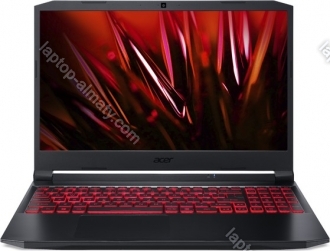 Acer Nitro 5 AN515-57-5434, Core i5-11400H, 8GB RAM, 512GB SSD, GeForce RTX 3050 