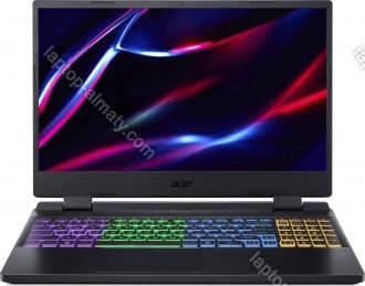 Acer Nitro 5 AN515-58-50ER, Core i5-12450H, 8GB RAM, 512GB SSD, GeForce RTX 4050
