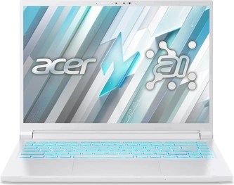 Acer Nitro V14 ANV14-62-R2T0, Ryzen AI 7 350, 32GB RAM, 1TB SSD, GeForce RTX 5050