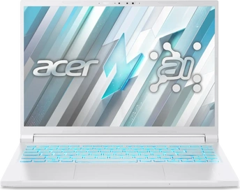 Acer Nitro V14 ANV14-62-R960, Ryzen AI 7 350, 32GB RAM, 1TB SSD, GeForce RTX 5060