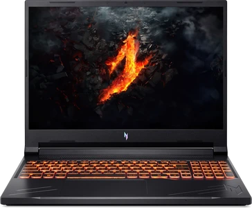 Acer Nitro V16 ANV16-41-R5SE, Ryzen 7 8845HS, 32GB RAM, 1TB SSD, GeForce RTX 4060
