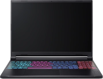 Acer Nitro V16S ANV16S-71-70WQ, Core 7 240H, 16GB RAM, 1TB SSD, GeForce RTX 5070