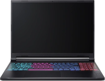 Acer Nitro V16S ANV16S-71-708Y, Core 7 240H, 16GB RAM, 1TB SSD, GeForce RTX 5070