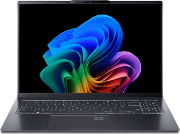 Acer Swift Go 16 AI OLED SFG16-61-R5CB, Ryzen AI 7 350, 32GB RAM, 1TB SSD