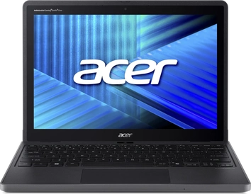 Acer TravelMate B3 TMB312RN-31-TCO-P3G4, N250, 8GB RAM, 256GB SSD, EDU