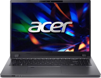Acer TravelMate P2 TMP216-51G-TCO-71GU, Core i7-1355U, 32GB RAM, 1TB SSD, GeForce RTX 2050