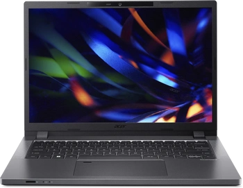 Acer TravelMate P2 TMP214-43-TCO-R8U3, Ryzen 7 7735U, 16GB RAM, 512GB SSD