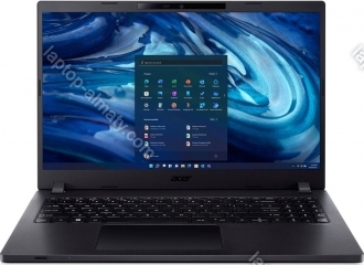 Acer TravelMate P2 TMP215-54-76MT, Core i7-1255U, 16GB RAM, 512GB SSD