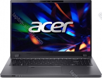 Acer TravelMate P2 TMP216-51-54JS, Core i5-1335U, 16GB RAM, 512GB SSD 