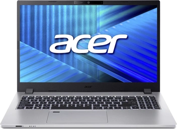 Acer TravelMate P2 TMP215-75-G2-TCO-70VW, Core Ultra 7 155H, 32GB RAM, 1TB SSD