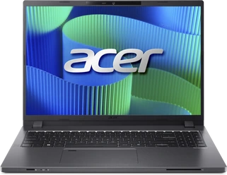 Acer TravelMate P2 TMP216-51-G2-TCO-546L, Core i5-1334U, 16GB RAM, 512GB SSD