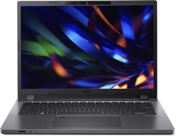 Acer TravelMate P2 TMP214-43-TCO-R0V9, Ryzen 5 7530U, 16GB RAM, 512GB SSD
