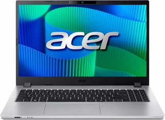 Acer TravelMate P2 TMP215-75-G2-TCO-56WH, Core Ultra 5 125H, 16GB RAM, 512GB SSD