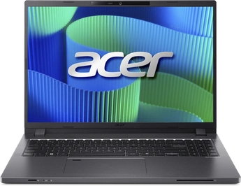 Acer TravelMate P2 TMP216-51-G2-TCO-30WE, Core 3 100U, 16GB RAM, 256GB SSD