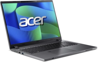 Acer TravelMate P2 TMP216-51-G3-TCO-58DJ, Core Ultra 5 115U, 16GB RAM, 512GB SSD