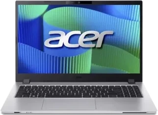 Acer TravelMate P2 TMP215-55-TCO-76G6, Core 7 150U, 32GB RAM, 2TB SSD
