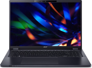 Acer TravelMate P4 TMP416-52-TCO-52RK, Core i5-1335U, 16GB RAM, 512GB SSD, LTE